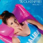 12-08-2015 - MCS-Marketing - Wolkenfrei - cover.jpg